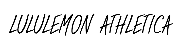 Sweet Handwrite Regular  Descarca Fonturi Gratis