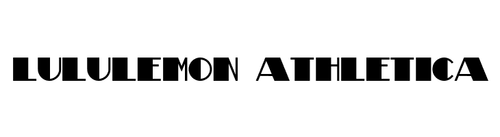 Theatrical Bold  Descarca Fonturi Gratis