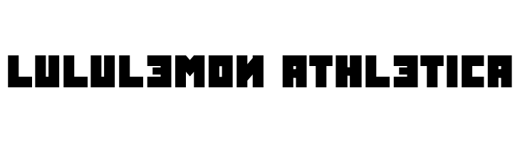 Tokarev Regular  Descarca Fonturi Gratis