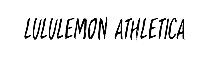 Travelling  Descarca Fonturi Gratis