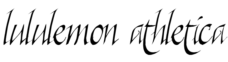 Killigraphy  Descarca Fonturi Gratis