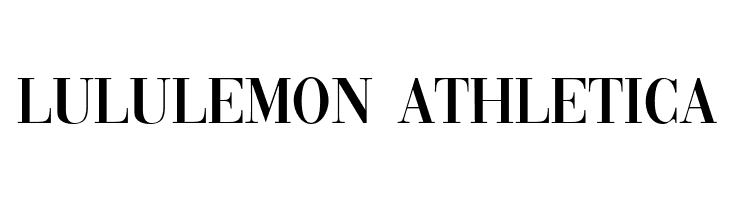 Vogue Regular  Descarca Fonturi Gratis