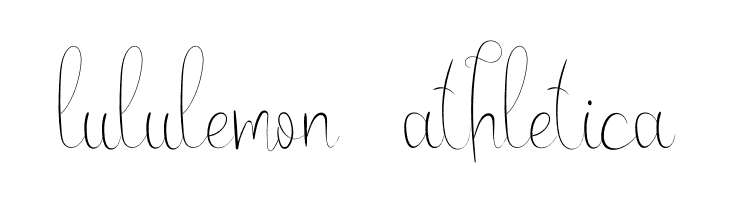 Emanuela Light  Descarca Fonturi Gratis