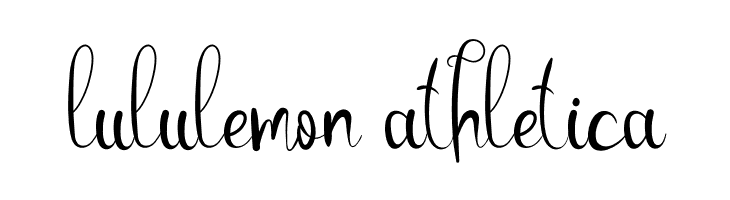 Emanuela Bold  Descarca Fonturi Gratis