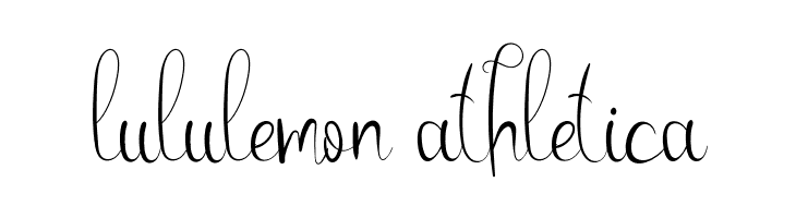 Emanuela  Descarca Fonturi Gratis