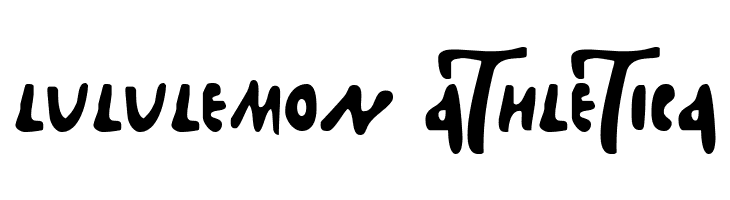 Stefanit  Descarca Fonturi Gratis