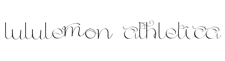 GoldenAge  Descarca Fonturi Gratis