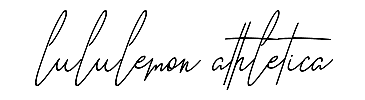 GoodWish Italic  Descarca Fonturi Gratis