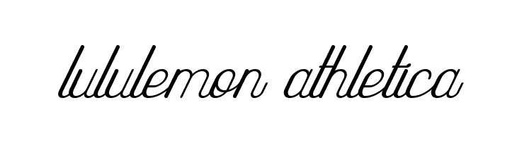 Highway Italic  Descarca Fonturi Gratis