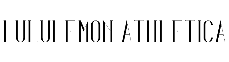 Irina  Descarca Fonturi Gratis