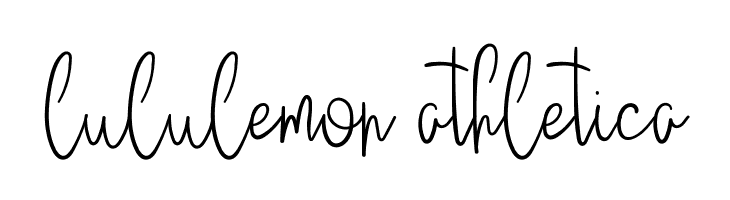 JustBecause  Descarca Fonturi Gratis