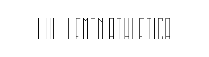 MadHouse Sans  Descarca Fonturi Gratis