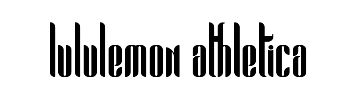 Pandora Bold  Descarca Fonturi Gratis