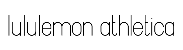 Pinchik  Descarca Fonturi Gratis