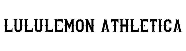 Rebel  Descarca Fonturi Gratis