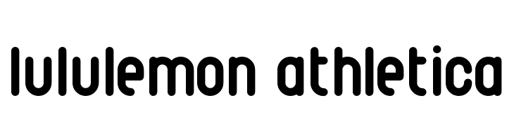 Rimini  Descarca Fonturi Gratis