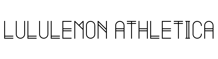 Summer  Descarca Fonturi Gratis