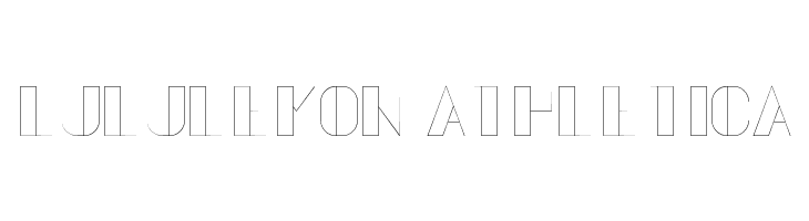 Vovchik  Descarca Fonturi Gratis