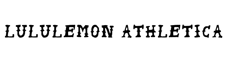 Peyote Handwrite  Descarca Fonturi Gratis