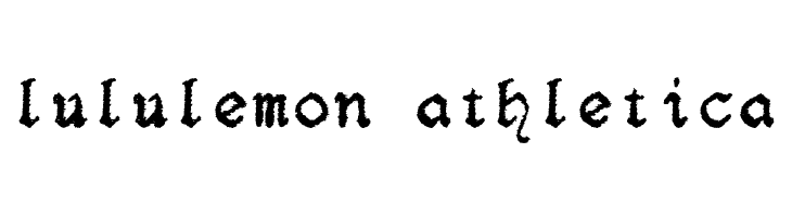 F25BlackletterTypewriter  Descarca Fonturi Gratis