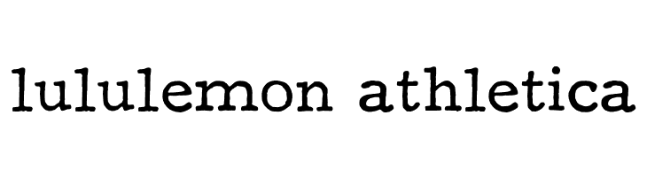 F25Executive  Descarca Fonturi Gratis