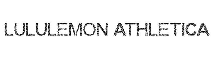 WalkingCrowd  Descarca Fonturi Gratis