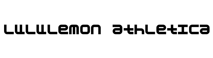 AstronomicMono  Descarca Fonturi Gratis
