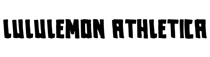 Fora  Descarca Fonturi Gratis