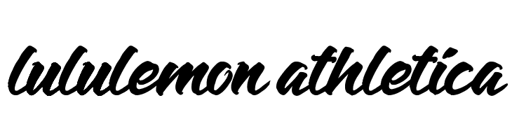 Anthares Demo Regular  Descarca Fonturi Gratis