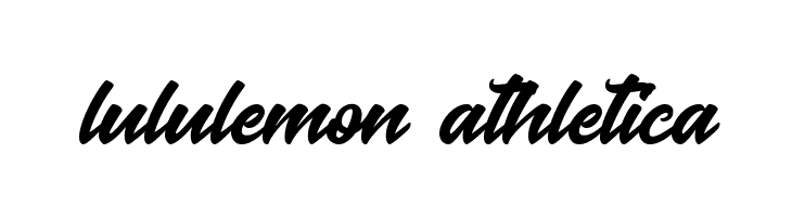 BaksodaDemo Regular  Descarca Fonturi Gratis