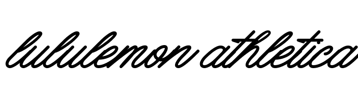 MattcoolDemo Bold  Descarca Fonturi Gratis