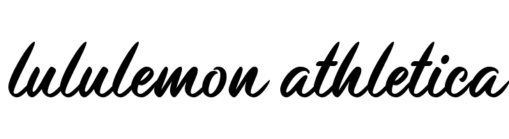 Monopola Script  Descarca Fonturi Gratis