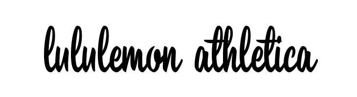 SouthbeachDemo Regular  Descarca Fonturi Gratis