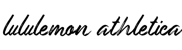 Underland  Descarca Fonturi Gratis