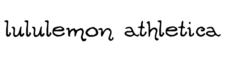 OgdredWeary  Descarca Fonturi Gratis