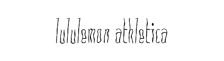 Anoressic  Descarca Fonturi Gratis