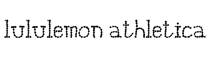 catena  Descarca Fonturi Gratis