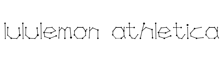 chirone  Descarca Fonturi Gratis