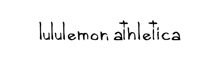 LUDICO  Descarca Fonturi Gratis