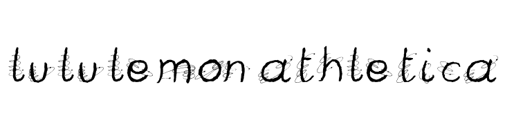 MUSSATI  Descarca Fonturi Gratis