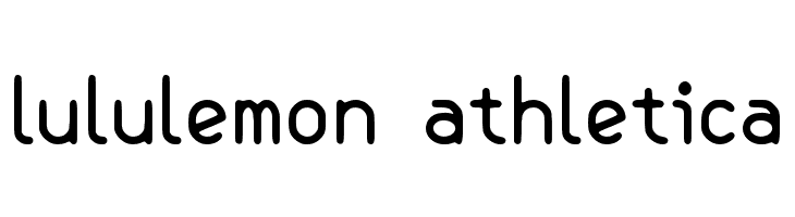 Semi-Casual  Descarca Fonturi Gratis