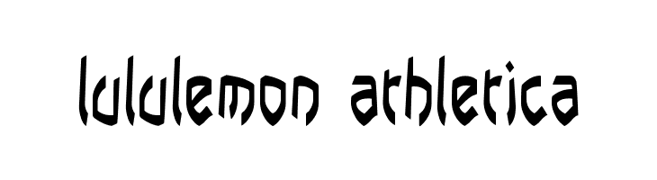 pasundan  Descarca Fonturi Gratis