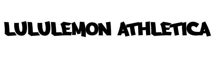 Arfmoochikncheez  Descarca Fonturi Gratis