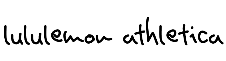 Homin Fun  Descarca Fonturi Gratis