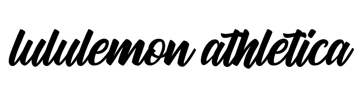 Andora Demo  Descarca Fonturi Gratis