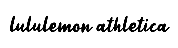 Jelly Bean Script - DEMO Reg  Descarca Fonturi Gratis