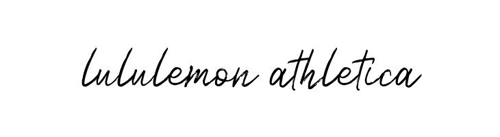 Nicollast Demo Regular  Descarca Fonturi Gratis