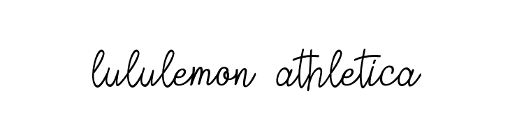 Springfield  Descarca Fonturi Gratis