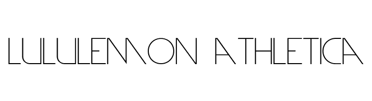 Devil Breeze Light  Descarca Fonturi Gratis