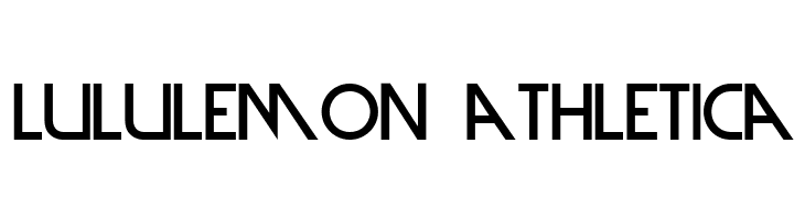 Devil Breeze Medium  Descarca Fonturi Gratis